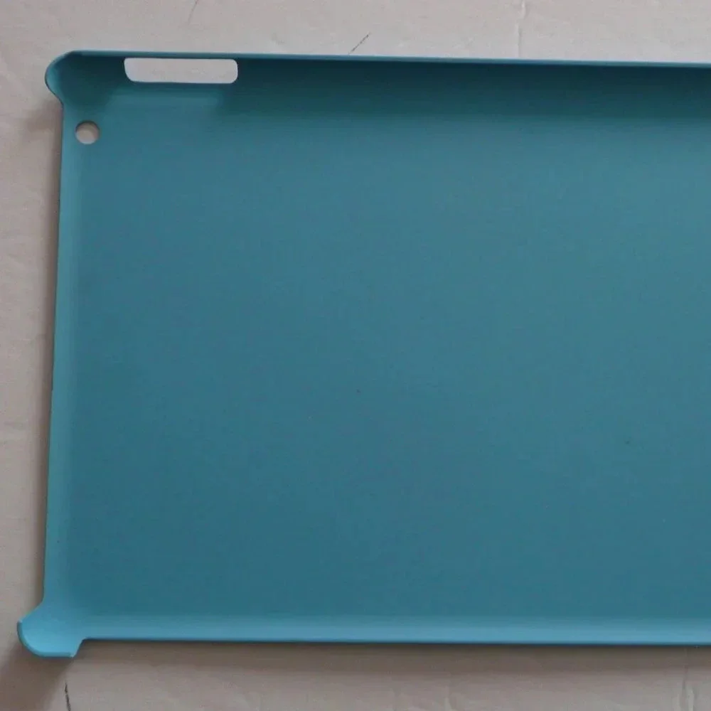iPad  2 Lanword Hard Plastic Cover Case Protector - Picture 6 of 6